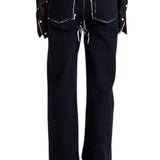 Proenza Schouler Ryman Jean