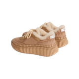Chloe Nama Sneaker
