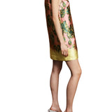 Alemais Faye Mini Dress