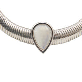 Julietta Aureo Necklace