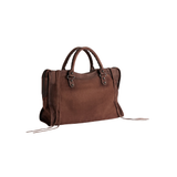 Balenciaga Le City Bag Medium