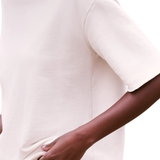 Frank & Eileen Perry Crew Sweatshirt Tee