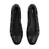 Chloe Eia Ballerina Flats