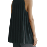 Lisa Yang Briar Top