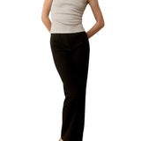 Flore Flore Hillie Tank