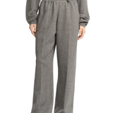 Malo Pantalone Lungo