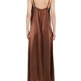 CO Lace Cami Dress