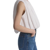CO Bubble Top