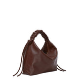 Proenza Schouler Medium Drawstring Shoulder Bag