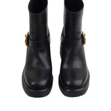 Chloe Coddington Ankle Boot