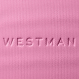 Makeup by Samara x Westman Atelier Appointment // Wednesday, September 30th