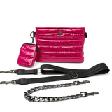 Think Royln Downtown Crossbody