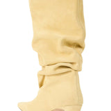 Staud Wally Slouch Boot