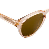 Lowercase Marlton Sunglasses