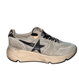 Golden Goose Runners