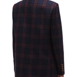 Blaze Milano Amanè Everynight Blazer
