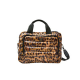 Think Royln Stowaway Toiletry Bag