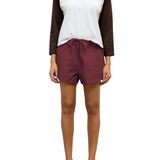 LeSet Margo Long Sleeve