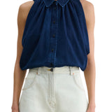 Rachel Comey Calma Top