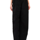 Ulla Johnson Carine Satin Pant