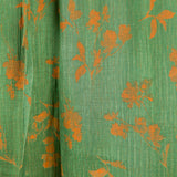 Dries Van Noten Puvis Long W.W. Pants