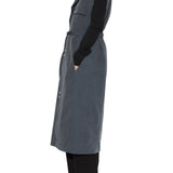 Gauchere Coat G22601050