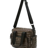 Think Royln Voyager Travel Bag