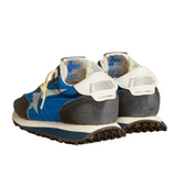 Golden Goose Running Marathon Sneakers