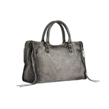 Balenciaga Le City Bag M