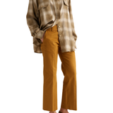 Jamie Haller The Kick Trouser