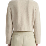Altuzarra Harris Sweater