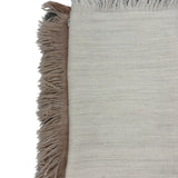 Bajra Handspun Gradual Cashmere Scarf