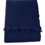 Bajra Waffle Weave Scarf