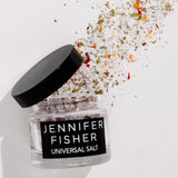 Jennifer Fisher Salt Trio