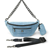 Think Royln Sister Sling Bag