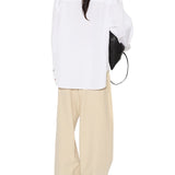 Gauchere Shirt G226-06055