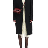 Wandler Ida Trio Bag