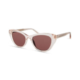 Lowercase Karina Sunglasses