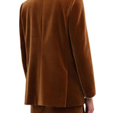 Blazé Milano Jealousy Everynight Blazer