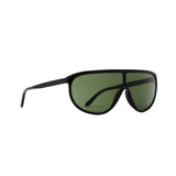 Toteme Shield Aviator Sunglasses
