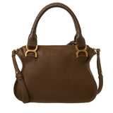 Chloe Small Marcie Bag