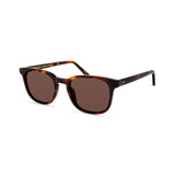 Lowercase Cassady Sunglasses