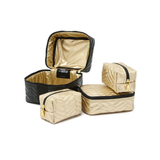 Think Royln Glamour Girl Kit of 4