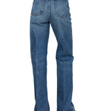 The Quinn Jean