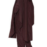 Gauchere Coat G22601051