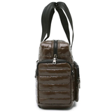 Think Royln Voyager Travel Bag