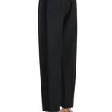 Khaite Somera Pant