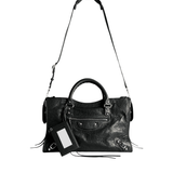 Balenciaga Le City Bag Medium
