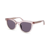 Lowercase Rose Sunglasses