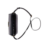 Wandler Ida Trio Bag